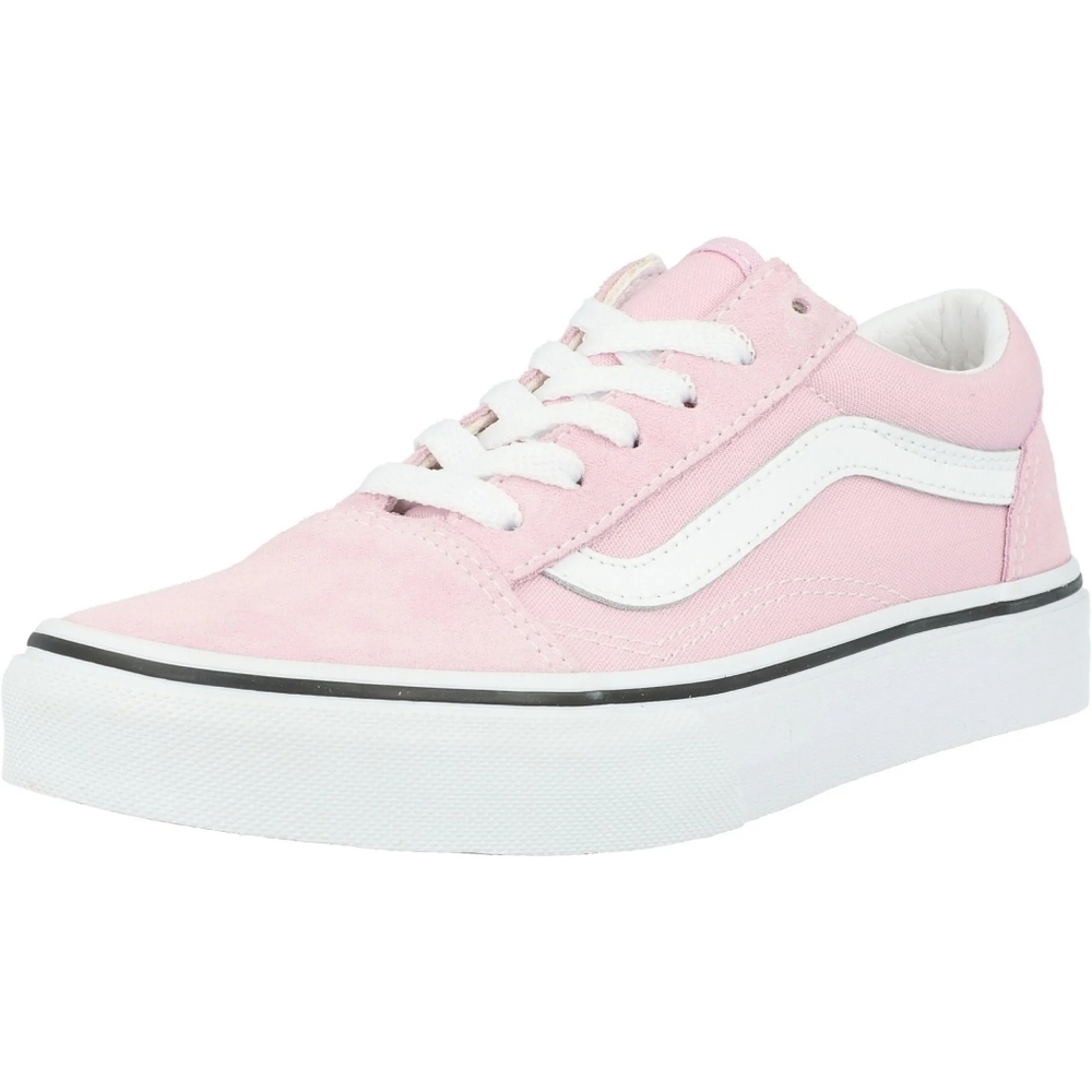 Vans Old Skool Sneaker